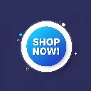 1000039299.webp