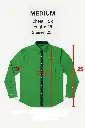 1000050192.webp