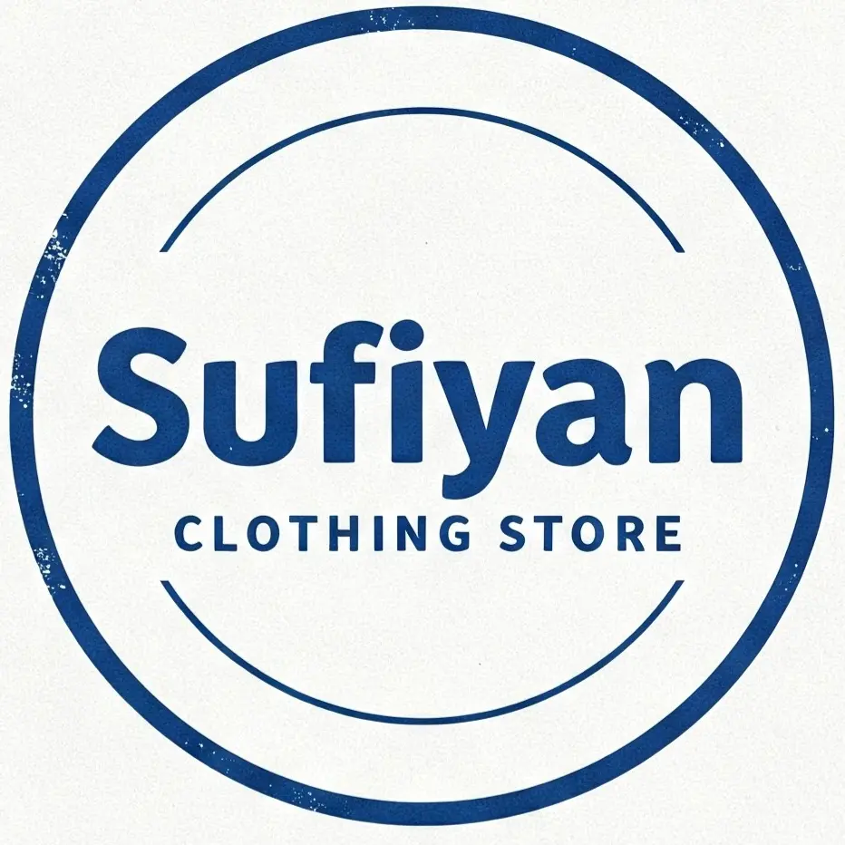 Sufiyan Clothing Store